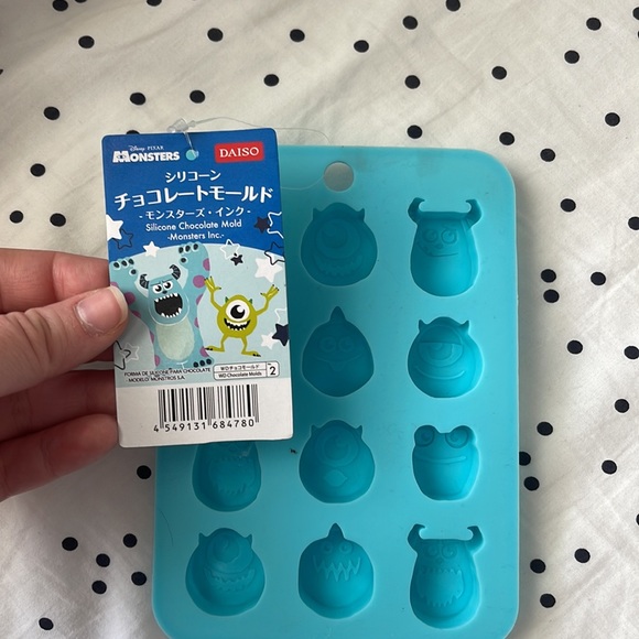 Daiso Kitchen Bento Box Accessories Daisokawaii Poshmark